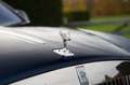 Rolls-Royce Dawn 6.6l V12 Azul - thumbnail 20