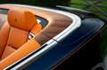 Rolls-Royce Dawn 6.6l V12 Azul - thumbnail 24