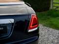 Rolls-Royce Dawn 6.6l V12 Azul - thumbnail 27