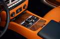 Rolls-Royce Dawn 6.6l V12 Azul - thumbnail 31