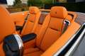Rolls-Royce Dawn 6.6l V12 Azul - thumbnail 33