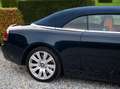 Rolls-Royce Dawn 6.6l V12 Azul - thumbnail 16