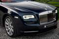 Rolls-Royce Dawn 6.6l V12 Azul - thumbnail 19