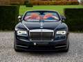 Rolls-Royce Dawn 6.6l V12 Azul - thumbnail 2