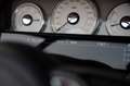 Rolls-Royce Dawn 6.6l V12 Azul - thumbnail 15