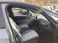 Volkswagen ID.3 Pro Performance Pano Navi LED Sitzh. Kamera Gris - thumbnail 13