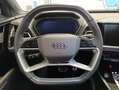 Audi Q4 e-tron Sportback 45 S line 210 kW (285 CV) Gris - thumbnail 5