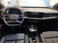 Audi Q4 e-tron Sportback 45 S line 210 kW (285 CV) Gris - thumbnail 4