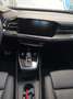 Audi Q4 e-tron Sportback 45 S line 210 kW (285 CV) Gris - thumbnail 6