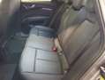 Audi Q4 e-tron Sportback 45 S line 210 kW (285 CV) Gris - thumbnail 8