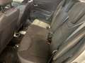 Renault Clio Clio III dCi 70 eco2 Authentique Euro 4 - thumbnail 5