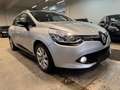 Renault Clio Clio III dCi 70 eco2 Authentique Euro 4 - thumbnail 3