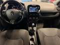 Renault Clio Clio III dCi 70 eco2 Authentique Euro 4 - thumbnail 2