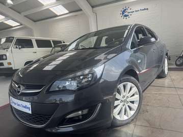 J COSMO 1.4TURBO 140ch CHAINE DE DISTRIBUTION GPS CUIR GAR 12M