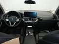 BMW X3 xDrive30e + GARANTIE-bis-08.2028 Schwarz - thumbnail 7