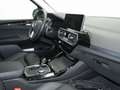 BMW X3 xDrive30e + GARANTIE-bis-08.2028 Schwarz - thumbnail 6