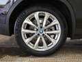 BMW X3 xDrive30e + GARANTIE-bis-08.2028 Schwarz - thumbnail 8