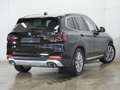 BMW X3 xDrive30e + GARANTIE-bis-08.2028 Schwarz - thumbnail 5