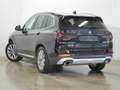 BMW X3 xDrive30e + GARANTIE-bis-08.2028 Schwarz - thumbnail 4