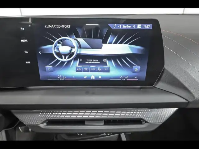 BMW M view 12