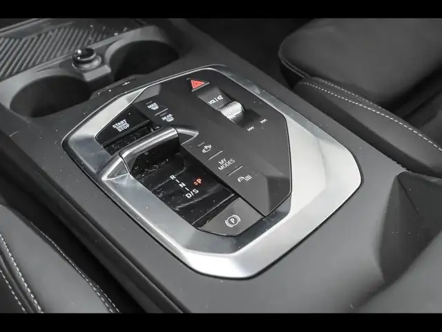 BMW M view 11