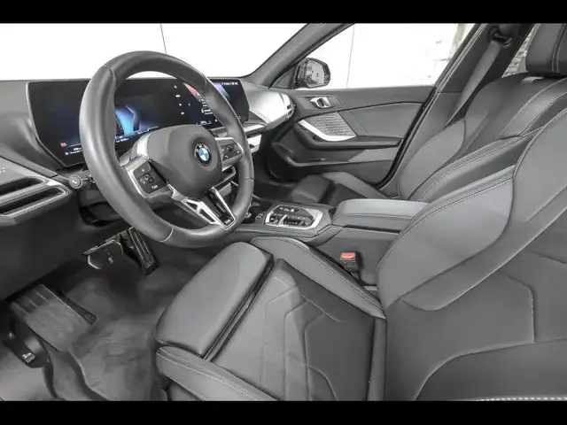 BMW M view 6