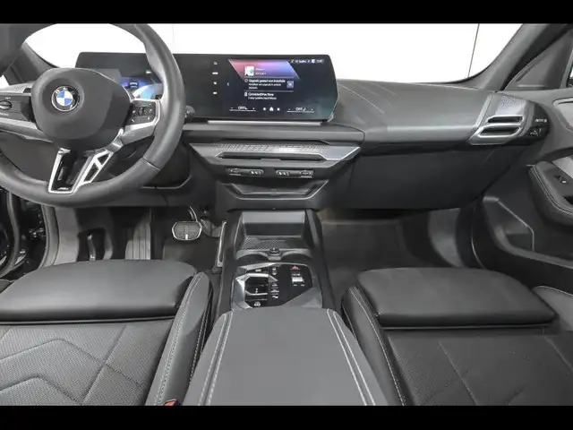 BMW M view 7
