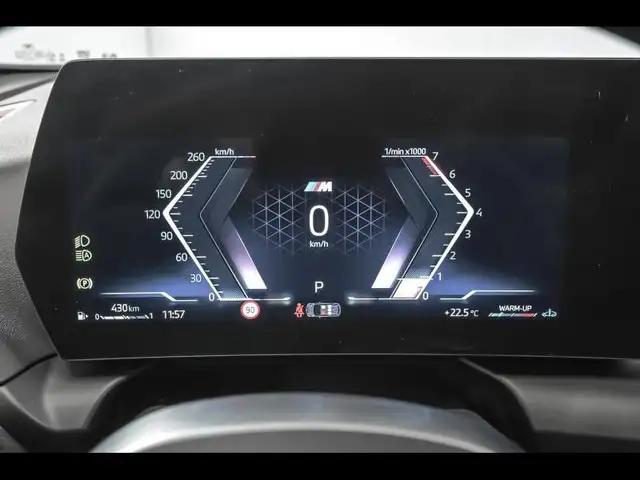 BMW M view 10