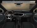 Audi Q3 S-Line 45 TFSIe S-tronic / Navi, Sonos, AHK Schwarz - thumbnail 10