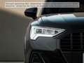 Audi Q3 S-Line 45 TFSIe S-tronic / Navi, Sonos, AHK Schwarz - thumbnail 6