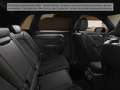 Audi Q3 S-Line 45 TFSIe S-tronic / Navi, Sonos, AHK Schwarz - thumbnail 13