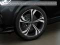 Audi Q3 S-Line 45 TFSIe S-tronic / Navi, Sonos, AHK Schwarz - thumbnail 9