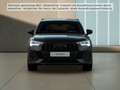 Audi Q3 S-Line 45 TFSIe S-tronic / Navi, Sonos, AHK Schwarz - thumbnail 4