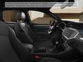 Audi Q3 S-Line 45 TFSIe S-tronic / Navi, Sonos, AHK Schwarz - thumbnail 11