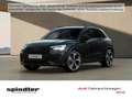 Audi Q3 S-Line 45 TFSIe S-tronic / Navi, Sonos, AHK Schwarz - thumbnail 1