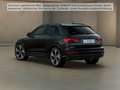 Audi Q3 S-Line 45 TFSIe S-tronic / Navi, Sonos, AHK Schwarz - thumbnail 3
