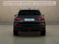 Audi Q3 S-Line 45 TFSIe S-tronic / Navi, Sonos, AHK Schwarz - thumbnail 5