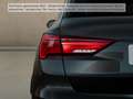 Audi Q3 S-Line 45 TFSIe S-tronic / Navi, Sonos, AHK Schwarz - thumbnail 8