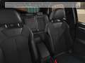 Audi Q3 S-Line 45 TFSIe S-tronic / Navi, Sonos, AHK Schwarz - thumbnail 12