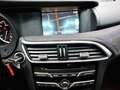 Infiniti Q30 S 2.0 Turbo|AUTO|PANO|LED|LEDER|NAVI Siyah - thumbnail 16