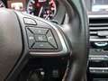 Infiniti Q30 S 2.0 Turbo|AUTO|PANO|LED|LEDER|NAVI Black - thumbnail 20