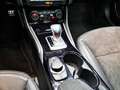 Infiniti Q30 S 2.0 Turbo|AUTO|PANO|LED|LEDER|NAVI Чорний - thumbnail 18
