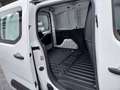 Citroen Berlingo 1.5 BlueHDi M Light Club *Capt. AR*Blth*272 x 60* Blanc - thumbnail 9