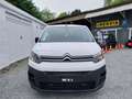 Citroen Berlingo 1.5 BlueHDi M Light Club *Capt. AR*Blth*272 x 60* Blanc - thumbnail 2