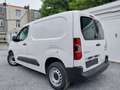Citroen Berlingo 1.5 BlueHDi M Light Club *Capt. AR*Blth*272 x 60* Blanc - thumbnail 4