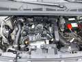 Citroen Berlingo 1.5 BlueHDi M Light Club *Capt. AR*Blth*272 x 60* Blanc - thumbnail 10