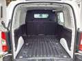 Citroen Berlingo 1.5 BlueHDi M Light Club *Capt. AR*Blth*272 x 60* Blanc - thumbnail 8