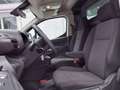 Citroen Berlingo 1.5 BlueHDi M Light Club *Capt. AR*Blth*272 x 60* Blanc - thumbnail 5