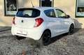 Opel Karl Edition Bluetooth USB ALU Wit - thumbnail 15