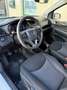 Opel Karl Edition Bluetooth USB ALU Wit - thumbnail 6